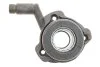 Комплект зчеплення Fiat Ducato 115 Multijet 2.0 D 11- (d=240mm) (+вижимний) LUK 624375133 (фото 10)
