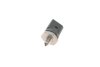 ДАТЧИК ТИСКУ ESP BOSCH 0261545111 (фото 4)