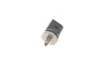 ДАТЧИК ТИСКУ ESP BOSCH 0261545111 (фото 4)