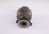 Бендикс стартера BOSCH F002G20724 (фото 2)