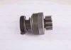 Бендикс стартера BOSCH F002G20724 (фото 3)