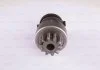 Бендикс стартера BOSCH F002G20724 (фото 4)