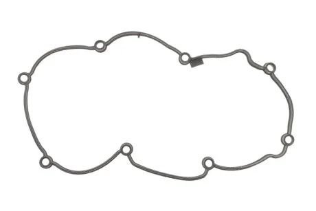 Прокладка кришки головки блоку VAG 2,0 TDI 16V DSRA/DSRB/DTSA/DTSB (вир-во Elring) ELRING 786.210