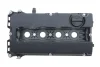 Кришка головки блоку циліндрів OPEL/CHEVROLET 1,4/1,6/1,8 16VF14D4/ Z16XER/Z18XER (вир-во Elring) ELRING 082.270 (фото 1)