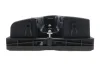 Кришка головки блоку циліндрів OPEL/CHEVROLET 1,4/1,6/1,8 16VF14D4/ Z16XER/Z18XER (вир-во Elring) ELRING 082.270 (фото 3)