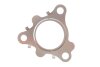 KIA Прокладка глушника OPTIMA (JF) 1.7 CRDi 15-, CARENS IV 1.7 CRDi 13-, HYUNDAI i40 I (VF) 1.7 CRDi 12-19 ELRING 075.300 (фото 1)