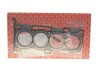 JEEP Прокладка ГБЦ PATRIOT (MK74) 2.0 11-17, CHRYSLER SEBRING (JS) 2.0 VVT 07-10, DODGE CALIBER 1.8 06-09 ELRING 783.160 (фото 1)