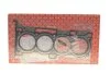 JEEP Прокладка ГБЦ PATRIOT (MK74) 2.0 11-17, CHRYSLER SEBRING (JS) 2.0 VVT 07-10, DODGE CALIBER 1.8 06-09 ELRING 783.160 (фото 1)