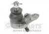 Кульова опора NIPPARTS N4862051