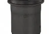 Сайлентблок переднього важеля FEBI BILSTEIN 42900 (фото 4)