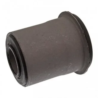 Сайлентблок переднього коромисла FEBI BILSTEIN 42900