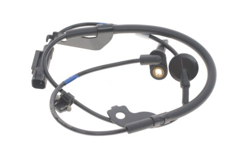 Датчик частоти обертання колеса KAVO BAS-5521