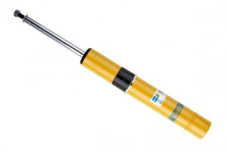 Амортизатор підвіски BILSTEIN 24-263528