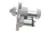 Стартер MAGNETI MARELLI 063721367010 (фото 1)
