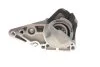 Стартер MAGNETI MARELLI 063721367010 (фото 4)