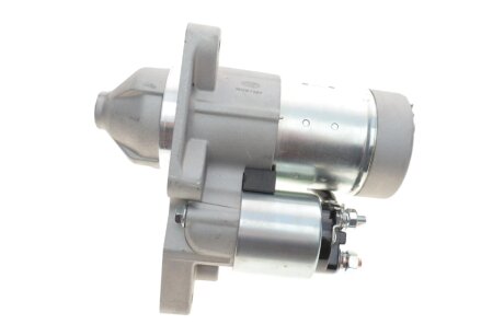 Стартер MAGNETI MARELLI 063721367010