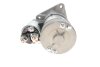 Стартер MAGNETI MARELLI 063721367010 (фото 5)