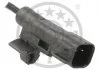 Датчик числа обертів OPTIMAL 06S567 (фото 3)