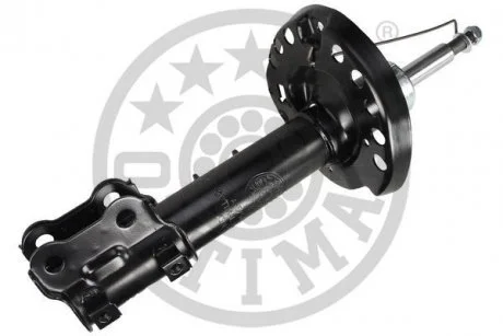 Амортизатор OPTIMAL A5254GL