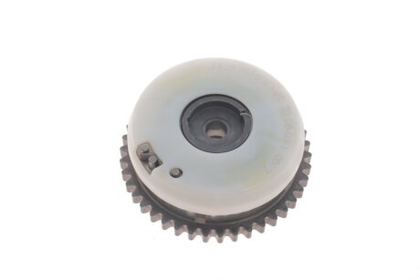 Шестерня розподільчого валу GAZO GZF1318