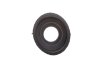 Пыльник втулки стабилизатора перед MB Vito(639) 09- BELGUM PARTS BG1326 (фото 3)