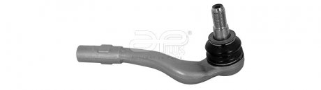 Наконечник рульової тяги, прав, пер APlus 18334AP