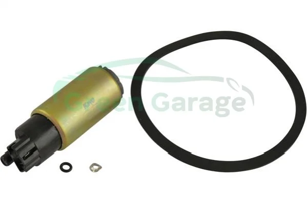 PARTS MITSUBISHI Электро-бензонасос PAJERO III 3.5 00-07, HYUNDAI COUPE II 2.0 01-09, ELANTRA III 1.6 03-06, MAZDA 626 V (GF) 2.0 97-02, NISSAN ALMERA I 1.6 95-00, SUZUKI IGNIS I 1.5 Sport 03-05 KAVO EFP5501 (фото 1)