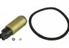 PARTS MITSUBISHI Электро-бензонасос PAJERO III 3.5 00-07, HYUNDAI COUPE II 2.0 01-09, ELANTRA III 1.6 03-06, MAZDA 626 V (GF) 2.0 97-02, NISSAN ALMERA I 1.6 95-00, SUZUKI IGNIS I 1.5 Sport 03-05 KAVO EFP5501 (фото 1)
