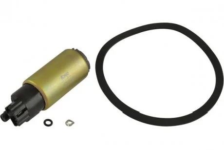 PARTS MITSUBISHI Электро-бензонасос PAJERO III 3.5 00-07, HYUNDAI COUPE II 2.0 01-09, ELANTRA III 1.6 03-06, MAZDA 626 V (GF) 2.0 97-02, NISSAN ALMERA I 1.6 95-00, SUZUKI IGNIS I 1.5 Sport 03-05 KAVO EFP5501