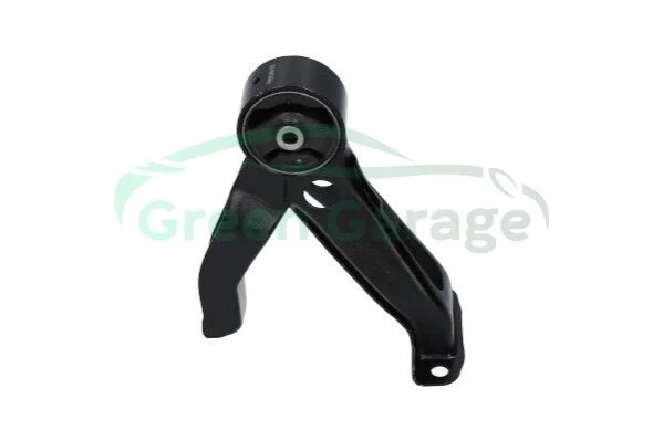 PARTS CITROEN Подушка двигателя C-CROSSER 2.0 10-, C4 AIRCROSS 1.6 HDi 12-, MITSUBISHI OUTLANDER II 2.2 10-12, PEUGEOT 4007 2.0 10-13 KAVO EEM5634 (фото 1)