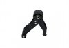 PARTS CITROEN Подушка двигателя C-CROSSER 2.0 10-, C4 AIRCROSS 1.6 HDi 12-, MITSUBISHI OUTLANDER II 2.2 10-12, PEUGEOT 4007 2.0 10-13 KAVO EEM-5634 (фото 3)