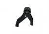 PARTS CITROEN Подушка двигателя C-CROSSER 2.0 10-, C4 AIRCROSS 1.6 HDi 12-, MITSUBISHI OUTLANDER II 2.2 10-12, PEUGEOT 4007 2.0 10-13 KAVO EEM5634 (фото 3)