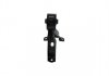 PARTS CITROEN Подушка двигателя C-CROSSER 2.0 10-, C4 AIRCROSS 1.6 HDi 12-, MITSUBISHI OUTLANDER II 2.2 10-12, PEUGEOT 4007 2.0 10-13 KAVO EEM-5634 (фото 4)