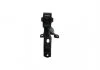 PARTS CITROEN Подушка двигателя C-CROSSER 2.0 10-, C4 AIRCROSS 1.6 HDi 12-, MITSUBISHI OUTLANDER II 2.2 10-12, PEUGEOT 4007 2.0 10-13 KAVO EEM5634 (фото 4)