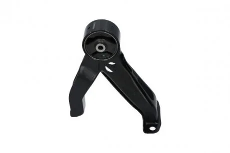PARTS CITROEN Подушка двигателя C-CROSSER 2.0 10-, C4 AIRCROSS 1.6 HDi 12-, MITSUBISHI OUTLANDER II 2.2 10-12, PEUGEOT 4007 2.0 10-13 KAVO EEM5634