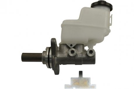 PARTS TOYOTA Главный тормозной цилиндр (с контейнером для торм.жид.) RAV 4 III 2.0 4WD 09-13, RAV 4 III 2.4 4WD 05-13 KAVO BMC9009