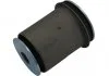 PARTS TOYOTA С/блок задний переднего нижнего рычага Land Cruiser 200 UZJ200/VDJ200/GRJ200/URJ20 07- KAVO SCR9068 (фото 1)