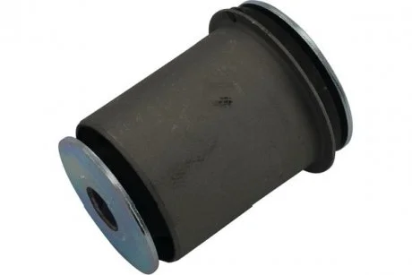 PARTS TOYOTA С/блок задний переднего нижнего рычага Land Cruiser 200 UZJ200/VDJ200/GRJ200/URJ20 07- KAVO SCR9068
