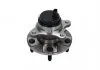 PARTS LEXUS Маточина перед. права з датчиком ABS GS 430 05-11, IS II 350 (GSE21) 08-13 KAVO WBH9041 (фото 2)