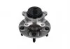 PARTS LEXUS Маточина перед. права з датчиком ABS GS 430 05-11, IS II 350 (GSE21) 08-13 KAVO WBH9041 (фото 3)