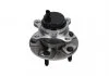 PARTS LEXUS Маточина перед. права з датчиком ABS GS 430 05-11, IS II 350 (GSE21) 08-13 KAVO WBH9041 (фото 4)