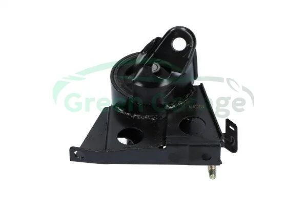 PARTS NISSAN Подушка двигателя X-TRAIL I 2.2 DCi 04-13, X-TRAIL I (T30) 2.5 4x4 02-13 KAVO EEM6506 (фото 1)