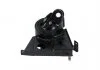 PARTS NISSAN Подушка двигателя X-TRAIL I 2.2 DCi 04-13, X-TRAIL I (T30) 2.5 4x4 02-13 KAVO EEM6506 (фото 1)