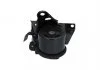 PARTS NISSAN Подушка двигателя X-TRAIL I 2.2 DCi 04-13, X-TRAIL I (T30) 2.5 4x4 02-13 KAVO EEM6506 (фото 3)