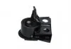 PARTS NISSAN Подушка двигателя X-TRAIL I 2.2 DCi 04-13, X-TRAIL I (T30) 2.5 4x4 02-13 KAVO EEM6506 (фото 4)