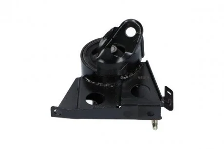 PARTS NISSAN Подушка двигателя X-TRAIL I 2.2 DCi 04-13, X-TRAIL I (T30) 2.5 4x4 02-13 KAVO EEM6506