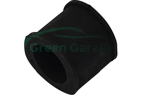 PARTS SUZUKI Втулка стабилизатора передн. BALENO 1.9 TD 98-02, SWIFT II 1.6 i 90-01 KAVO SBS8506 (фото 1)