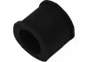 PARTS SUZUKI Втулка стабилизатора передн. BALENO 1.9 TD 98-02, SWIFT II 1.6 i 90-01 KAVO SBS8506 (фото 1)