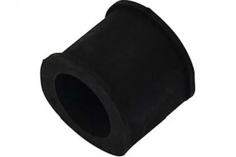 PARTS SUZUKI Втулка стабилизатора передн. BALENO 1.9 TD 98-02, SWIFT II 1.6 i 90-01 KAVO SBS8506