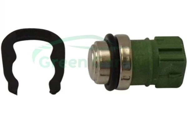 PARTS RENAULT Датчик темп.воды Kangoo,Laguna I,Megane I,Mitsubishi Carisma,Volvo KAVO ECT5505 (фото 1)